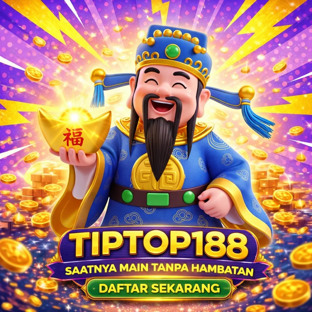 Mardani Ali Sera di kompleks parlemen, Senayan, Jakarta Pusat, Selasa (21/1/2025).